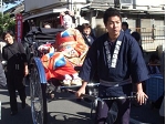 人力車画像-156.jpg