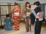 DSCN0148.JPG