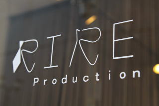RIRE Production(リール・プロダクション)