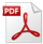 PDFlファイル