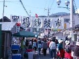 photo03.jpg