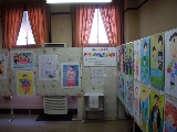 2009 11 01_1508.jpg