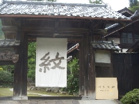 画像 095.jpg