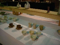 画像 089.jpg