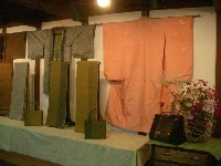 画像 105.jpg