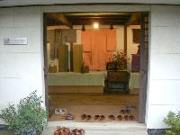 画像 106.jpg