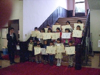 画像 160.jpg
