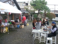 画像 150.jpg