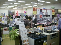 画像 166.jpg