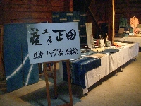 画像 111.jpg