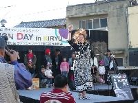 ファッションデイinKIRYU2010 052.jpg