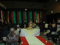 芝居館　結婚式 050.jpg