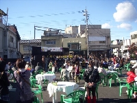 fassyonedey inkiryu.jpg