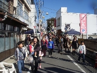 itoyadoori.jpg