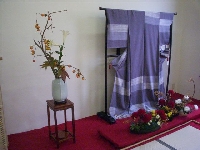 画像 121.jpg