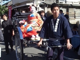 人力車画像-156.jpg