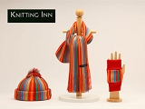 IMG_1032t.jpg