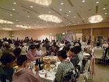 着物ワインパーティP1010174.JPG