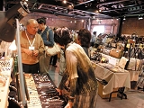 2008一店一作家.jpg