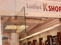 kshop01.jpg