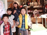 kshop01.jpg