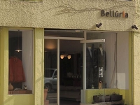 bellu.JPG