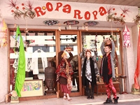 ropa01.jpg