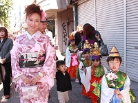 hisakata02.JPG