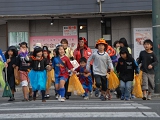 ハロウィン最新写真１DSCF01702.JPG
