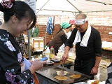 IMG_8069.JPG