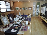 両毛新アート展.jpg
