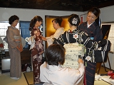 DSCN8409.JPG