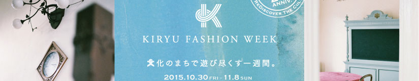kfw_img_banners.jpg