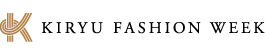kfw_logo_yoko.jpg