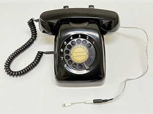 最優秀作品（発明協会奨励賞）