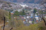 12. 水道山より（2011.4月号）