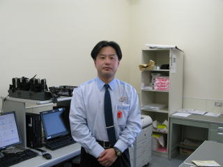 カワチ薬品桐生広沢店