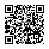 (株)トップクリエイトQR