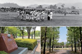 170.桐生新川球場跡