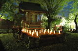 29. 織姫神社