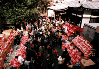 ���厛����܎s