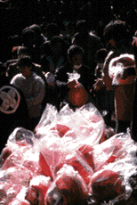 ���厛����܎s