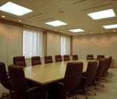 502会議室