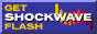 GET SGOCKWAVE FLASH