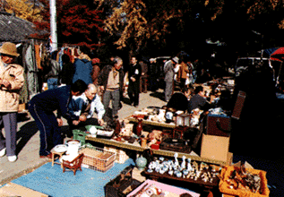 �Ö�����s