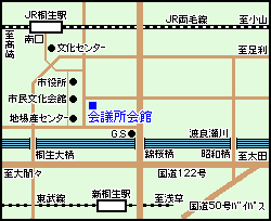 �ː��s�}�b�v
