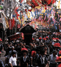 �ː����ؐ߂܂�