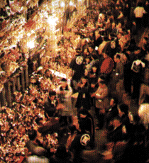 �ː��b����u