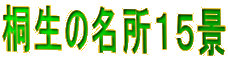 �ː��̖����P�T�i