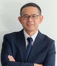 須田幸也
